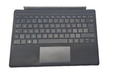 Microsoft tastiera originale usato  Roma