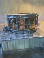 Ludwig lb556 bronze for sale  Shipping to Canada