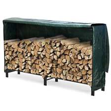Vounot firewood log for sale  SLOUGH
