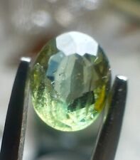 Natural alexandrite .45ct for sale  Freehold