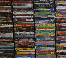 Dvd movies lot for sale  Pottstown