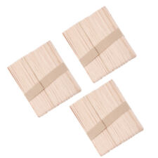 150 pcs wooden for sale  Shipping to Ireland