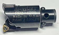 Parlec pc2 4205 for sale  Shipping to Ireland