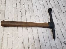 logging axe for sale  Mc Rae