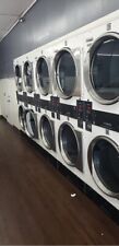 coin laundry equipment for sale  Sun Valley