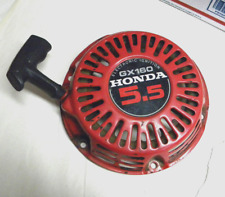 Honda 5.5 gx160 for sale  Uniontown