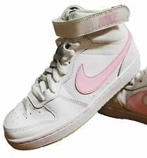 Nike leather high for sale  Ponte Vedra Beach