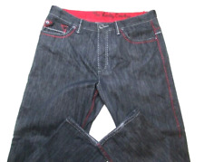 Coogi jeans mens for sale  Spring Lake