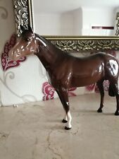 Thoroughbred horse for sale  LEEDS