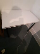 Ikea table for sale  NEWCASTLE UPON TYNE