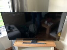 60 jvc tv for sale  CHESTER