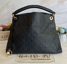 Gorgeous louis vuitton for sale  Weatherford