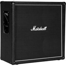 Marshall mx412br 240w for sale  Kansas City