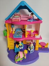 Fisher price first d'occasion  Expédié en Belgium