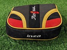 Taylormade rossa inza for sale  Olney