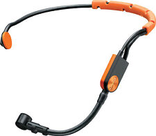 Shure fitness headset for sale  Charlottesville