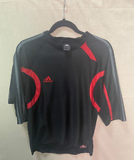 Adidas climacool shirt for sale  BEDFORD