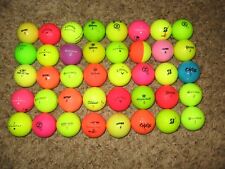 40 golf balls for sale  Westminster