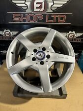 Oem mercedes clk for sale  WICKFORD