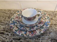 Vintage everyday doulton for sale  Wesley Chapel