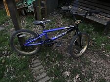 Power series bmx for sale  COLCHESTER