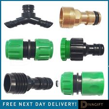 Hose connector universal for sale  AYLESBURY