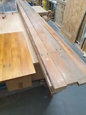 Reclaimed timber flooring for sale  FRODSHAM