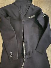 Mens 2XL Hyperflex 4/3 Mil Wetsuit.  New Without Tags for sale  Shipping to South Africa