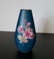 Handcrafted bud vase for sale  Ashland City