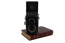 Rolleicord 6x6 120 for sale  MORECAMBE