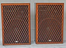 2700 sp sansui speakers for sale  Linden