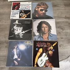 Peter maffay vinyl gebraucht kaufen  Bad Krozingen