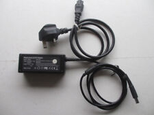 Laptop charger power for sale  PENZANCE