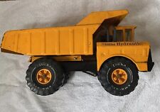 Vintage mighty tonka for sale  UK