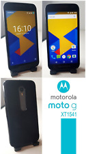 Motorola moto xt1541 d'occasion  Villeneuve-Saint-Georges