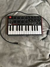 Akai professional mpk usato  Modena