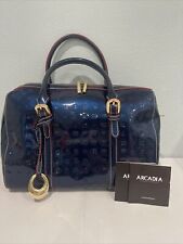 Arcadia navy blue for sale  Tujunga