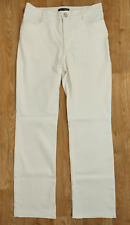 Gardeur venus2 jeans for sale  CULLOMPTON