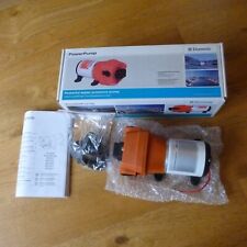 Dometic water pump for sale  HULL