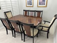 Piece dining room for sale  Miami