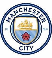 Man city west for sale  MANCHESTER