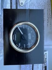 Takegawa tachometer honda for sale  Los Angeles