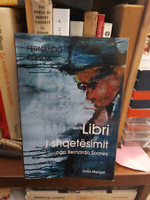 Fernando pessoa libri usato  Milano