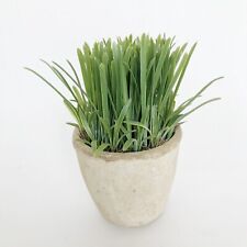 Realistic fake plant for sale  Kinzers