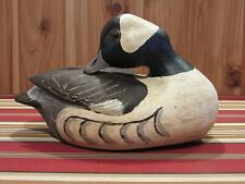 Bufflehead sleeper duck for sale  Brimley