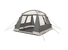 Easy camp daytent gebraucht kaufen  Oppum,-Linn