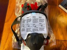 full face respirator for sale  Dahlonega