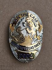 lapd police badge for sale  Schertz