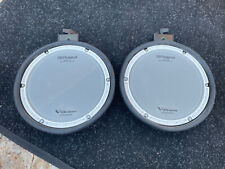 Roland pdx dual for sale  Encinitas