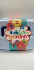 Build garden playset for sale  Asheville